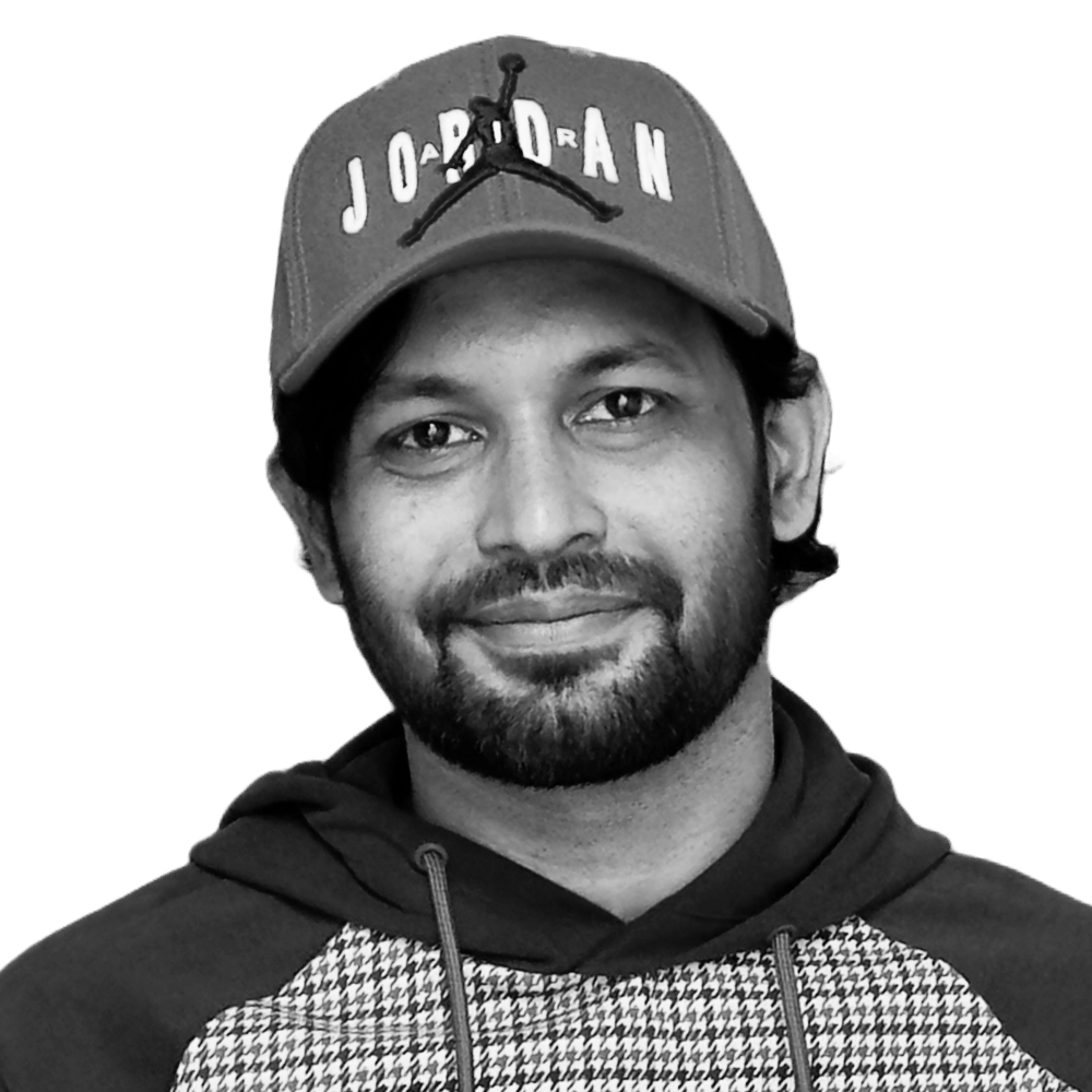 ajharulislam-ceo-aurwave (1)